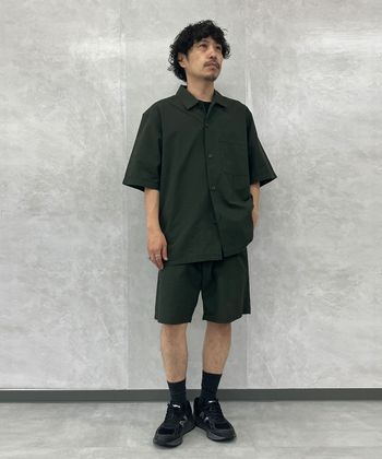 レビューイメージ