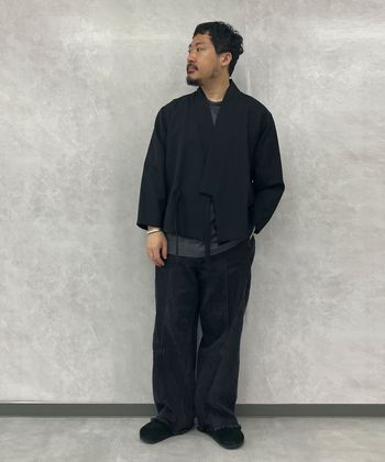 レビューイメージ