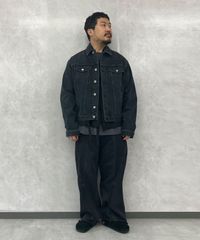 レビューイメージ