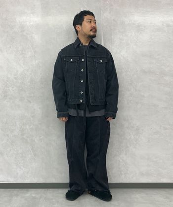 レビューイメージ