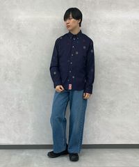 レビューイメージ