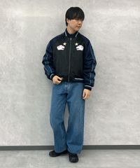 レビューイメージ