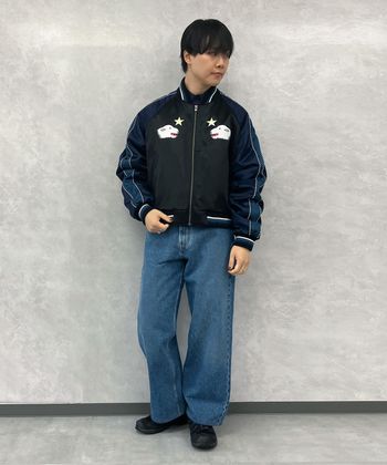 レビューイメージ