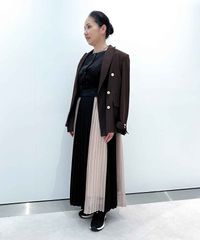 レビューイメージ