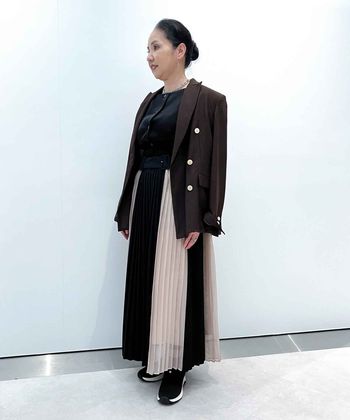 レビューイメージ