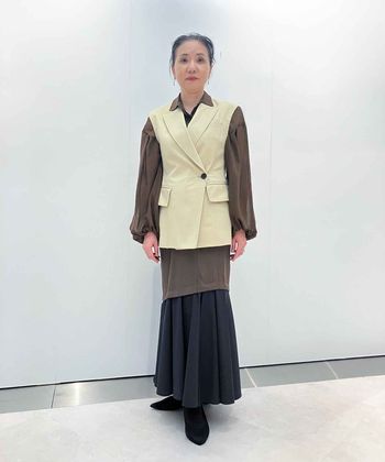 レビューイメージ