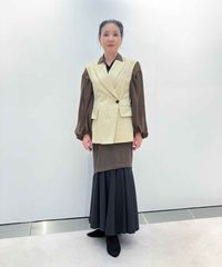 レビューイメージ