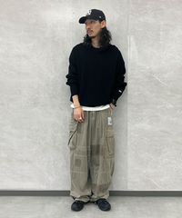 レビューイメージ