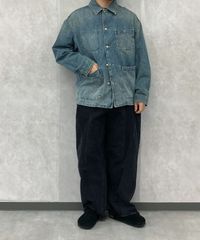 レビューイメージ