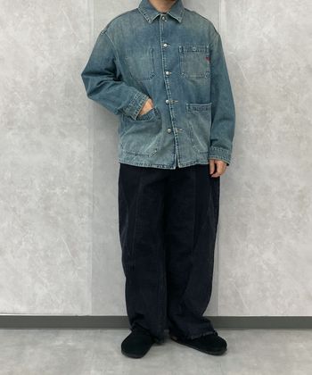 レビューイメージ