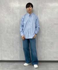 レビューイメージ