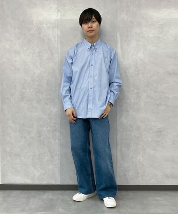 レビューイメージ