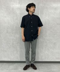 レビューイメージ