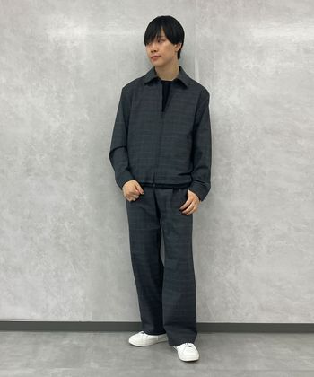 レビューイメージ