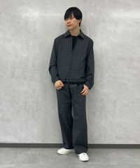 レビューイメージ