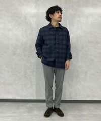 レビューイメージ