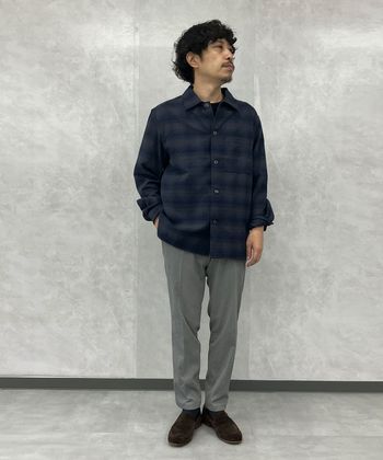 レビューイメージ