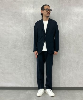 レビューイメージ