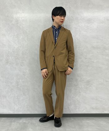 レビューイメージ