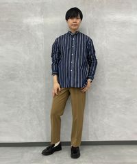 レビューイメージ