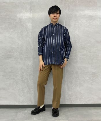 レビューイメージ