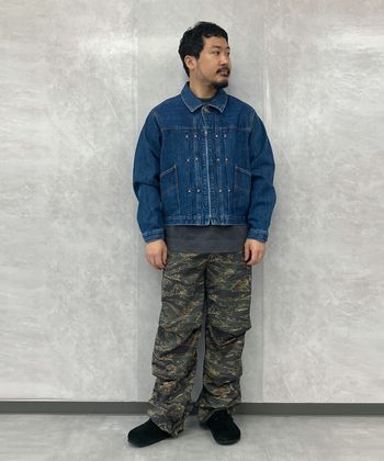 レビューイメージ