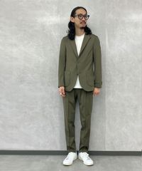 レビューイメージ