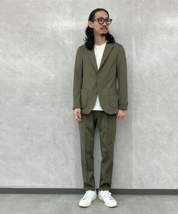 レビューイメージ