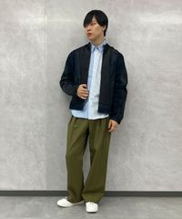 レビューイメージ