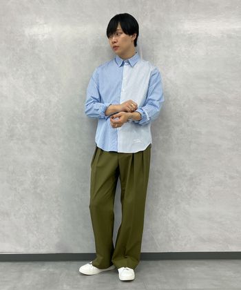 レビューイメージ