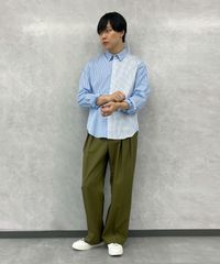 レビューイメージ