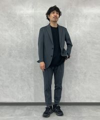 レビューイメージ