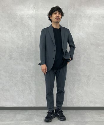 レビューイメージ