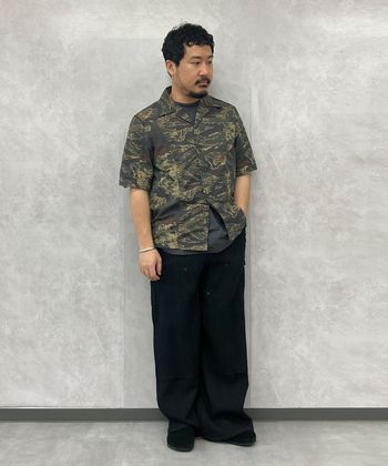 レビューイメージ