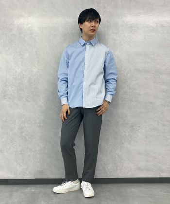 レビューイメージ