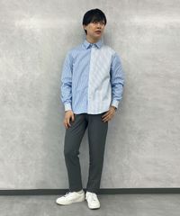 レビューイメージ