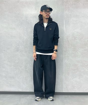 レビューイメージ