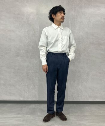 レビューイメージ