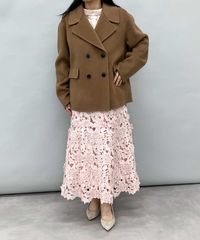 レビューイメージ