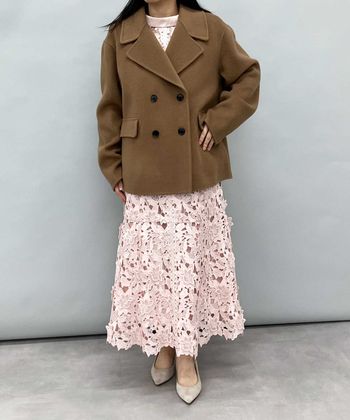 レビューイメージ