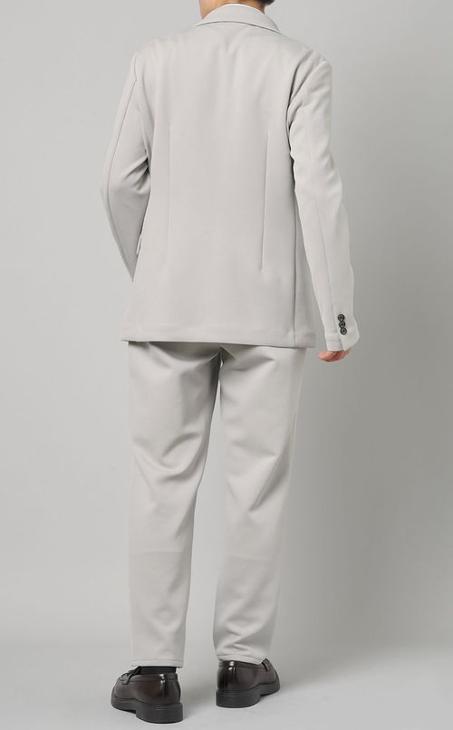 エンジェルジャージジャケット