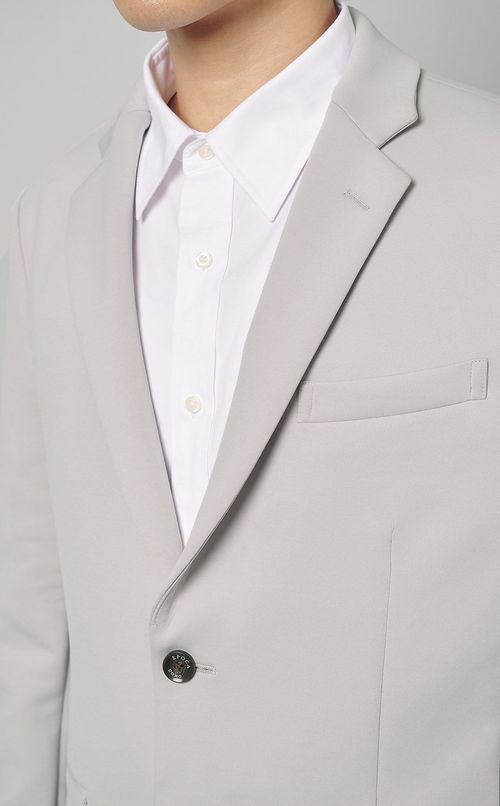 エンジェルジャージジャケット