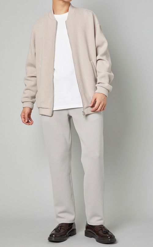 エンジェルジャージパンツ