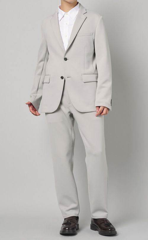 エンジェルジャージパンツ