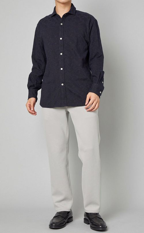 エンジェルジャージパンツ