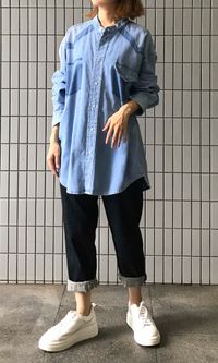 レビューイメージ