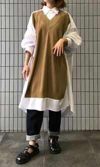 レビューイメージ