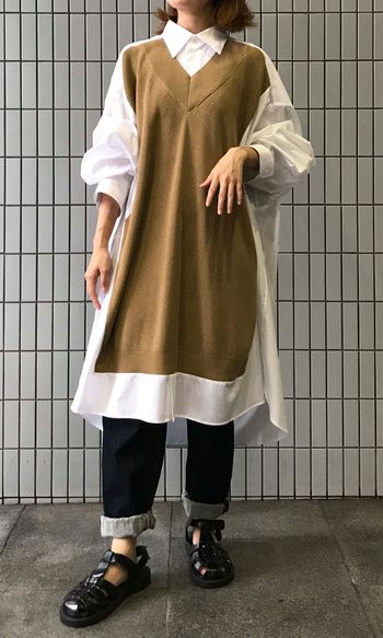 レビューイメージ