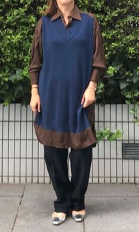 レビューイメージ