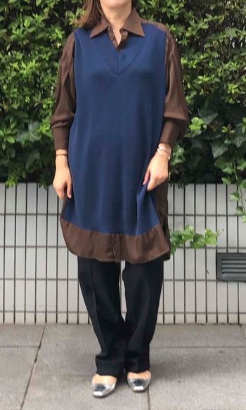 レビューイメージ